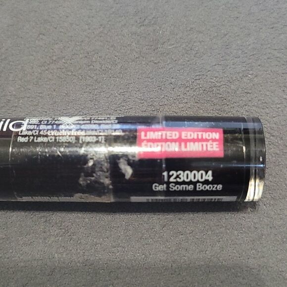 Megalast liquid catsuit matte/ metallic bundle - Picture 4 of 11